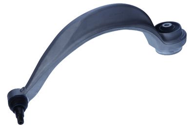 Neatkarīgās balstiekārtas svira, Riteņa piekare MAXGEAR 72-5219