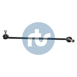 Stiepnis/Atsaite, Stabilizators RTS 97-09572-2