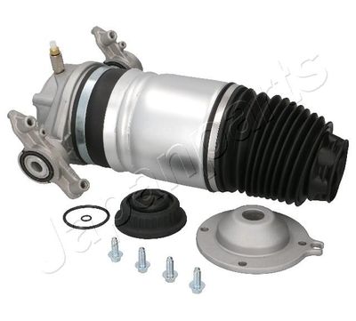 Pneimoatsperes spilvens, Pneimopiekare JAPANPARTS MM-AS097