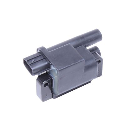 Aizdedzes spole HITACHI 133937