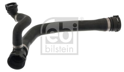 Шланг радиатора FEBI BILSTEIN 100752