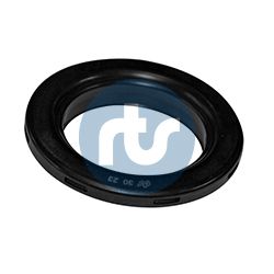 Amortizatora statnes balsts RTS 039-00095-002