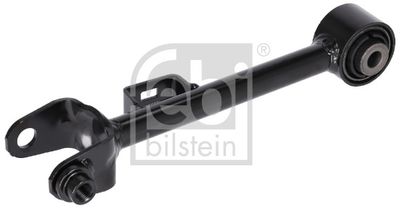 Neatkarīgās balstiekārtas svira, Riteņa piekare FEBI BILSTEIN 180641