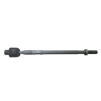 Aksiālais šarnīrs, Stūres šķērsstiepnis MONROE L69213