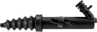 Darba cilindrs, Sajūgs TRW PJD283