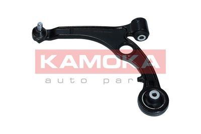 Рычаг независимой подвески колеса, подвеска колеса KAMOKA 9050021