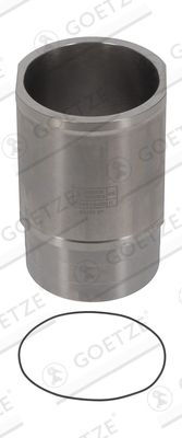  GOETZE ENGINE 15-634910-00