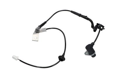 Devējs, Riteņu griešanās ātrums KAVO PARTS BAS-4537