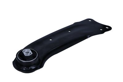 Neatkarīgās balstiekārtas svira, Riteņa piekare MAXGEAR 72-3474
