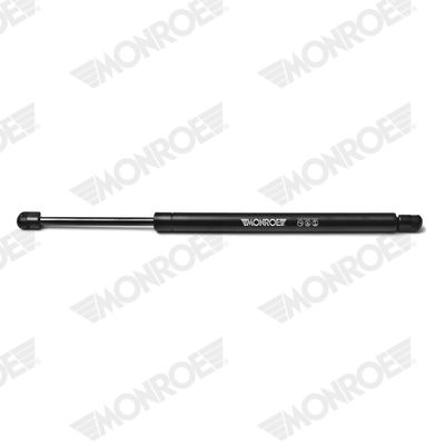 Газовая пружина, крышка багажник MONROE ML5415