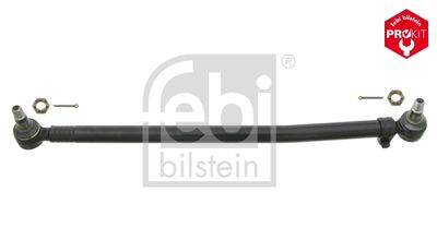 Stūres garenstiepnis FEBI BILSTEIN 24063