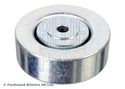 Parazīt-/Vadrullītis, Ķīļrievu siksna BLUE PRINT ADJ1396503