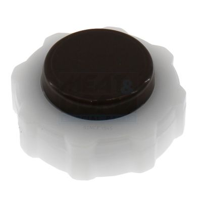 Vāciņš, Dzesēšanas šķidruma rezervuārs MEAT & DORIA 2036012