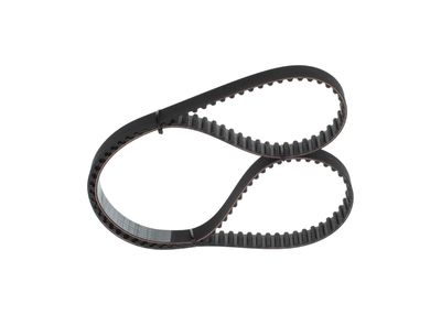 Зубчатый ремень BOSCH 1 987 949 473