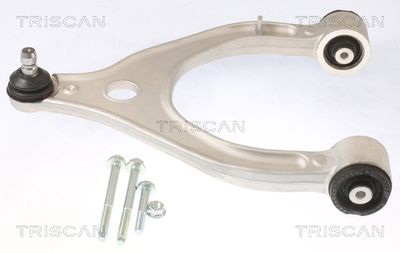 Õõtshoob, käändmik TRISCAN 8500 81528