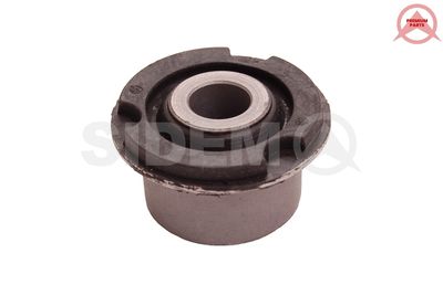 Подвеска, рычаг независимой подвески колеса SIDEM 853710