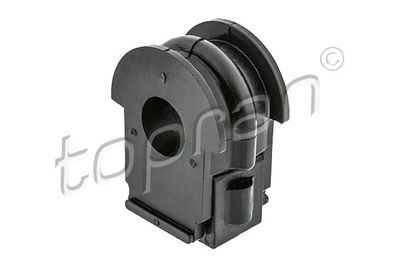 Piekare, Stabilizators TOPRAN 634 415