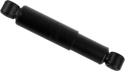 Амортизатор SACHS 749 002