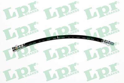 Тормозной шланг LPR 6T48338