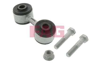 Тяга / стойка, стабилизатор Schaeffler FAG 818 0220 10