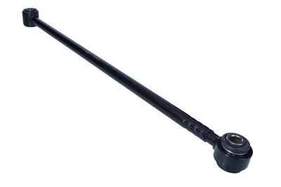 Õõtshoob, käändmik MAXGEAR 72-6210
