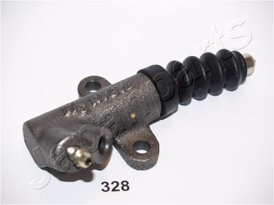 Darba cilindrs, Sajūgs JAPANPARTS CY-328