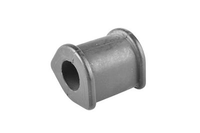 Опора, стабилизатор TEDGUM 00020936