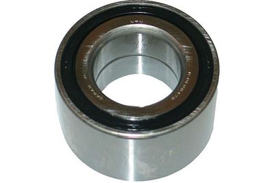 Riteņa rumbas gultnis KAVO PARTS WB-2026