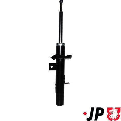 Амортизатор JP GROUP 3142100570