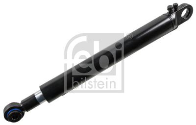 Kabīnes pacelšanas cilindrs, Kabīne FEBI BILSTEIN 180450