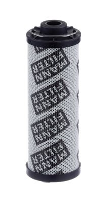Filtrs, Hidropacēlāja sistēma MANN-FILTER HD7014