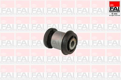 Piekare, Šķērssvira FAI AutoParts SS4326