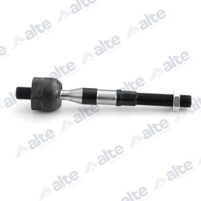 Осевой шарнир, рулевая тяга ALTE AUTOMOTIVE 86962AL