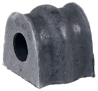 Bukse, Stabilizators A.B.S. 271406