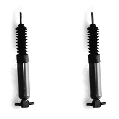 Амортизатор MONROE D8468