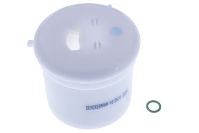 Degvielas filtrs DENCKERMANN A110604