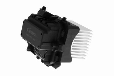 Регулятор, вентилятор салона VEMO V46-79-0016