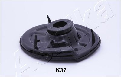 Amortizatora statnes balsts ASHIKA SMA0470