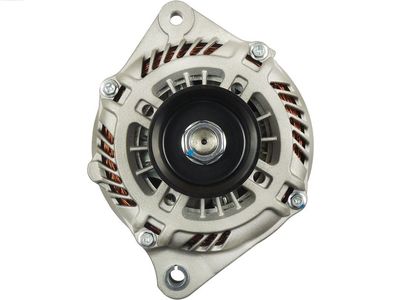 Ģenerators AS-PL A5216