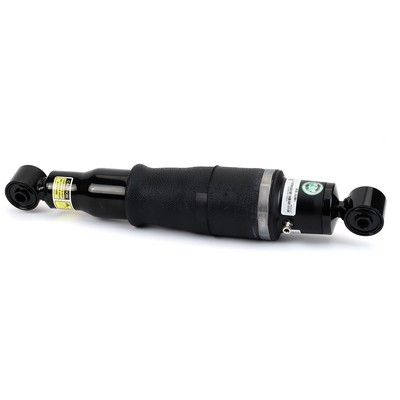 Arnott AS3284 Pneimoatsperes statnis
