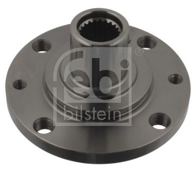 Riteņa rumba FEBI BILSTEIN 39630
