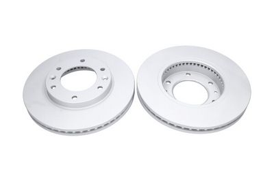 Bremžu diski KAVO PARTS BR-3255-C