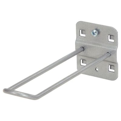 Turētājs, Perforēts panelis KS TOOLS 860.0877