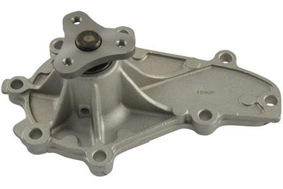 Ūdens sūknis, dzinēja dzesēšana KAVO PARTS MW-1544