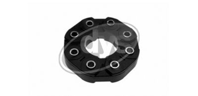 Шарнир, карданный вал DYS 72-27883