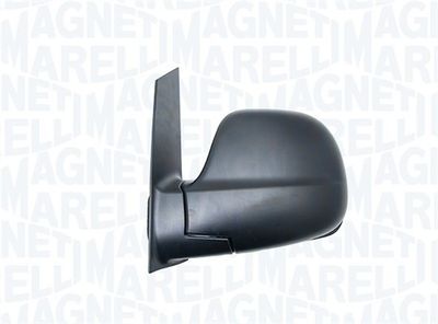 Välipeegel,kabiin MAGNETI MARELLI 351991719350