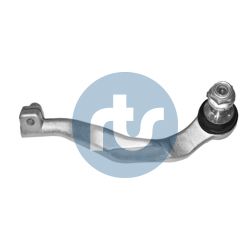 Наконечник поперечной рулевой тяги RTS 91-09657-2
