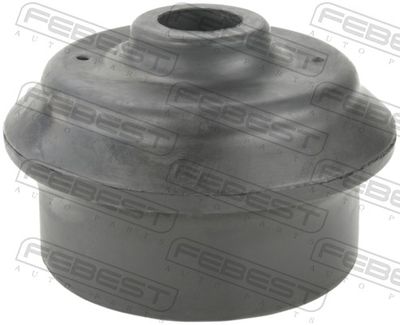 Piekare, Tilta sija FEBEST SGSB-005