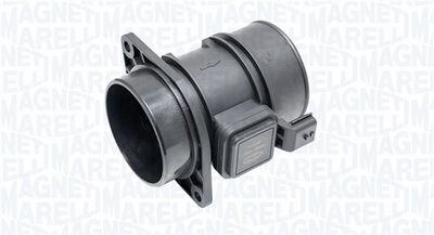 Gaisa masas mērītājs MAGNETI MARELLI 213719888019