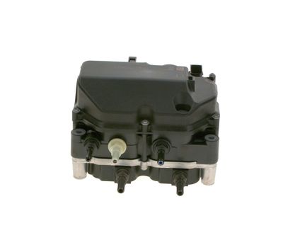 Модуль подачи, впрыск карбамида BOSCH 0 444 042 210